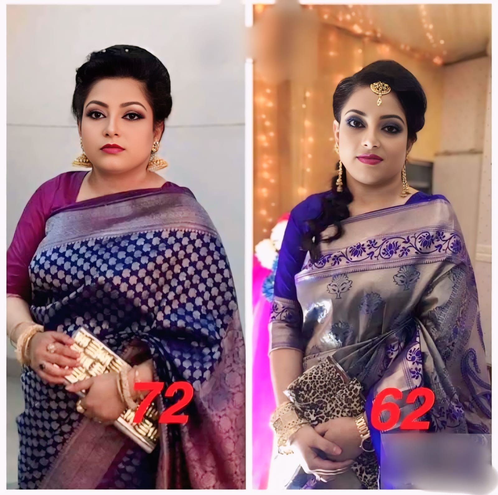 WhatsApp Image 2025-10-29 at 3.01.45 PM