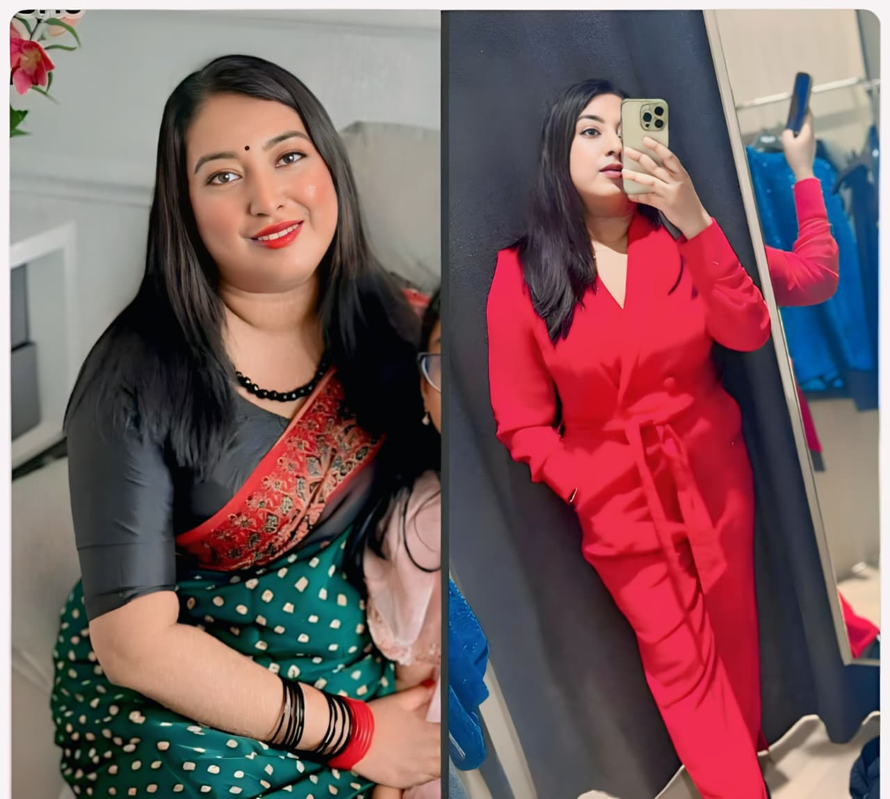 WhatsApp Image 2025-10-29 at 3.01.47 PM (1)