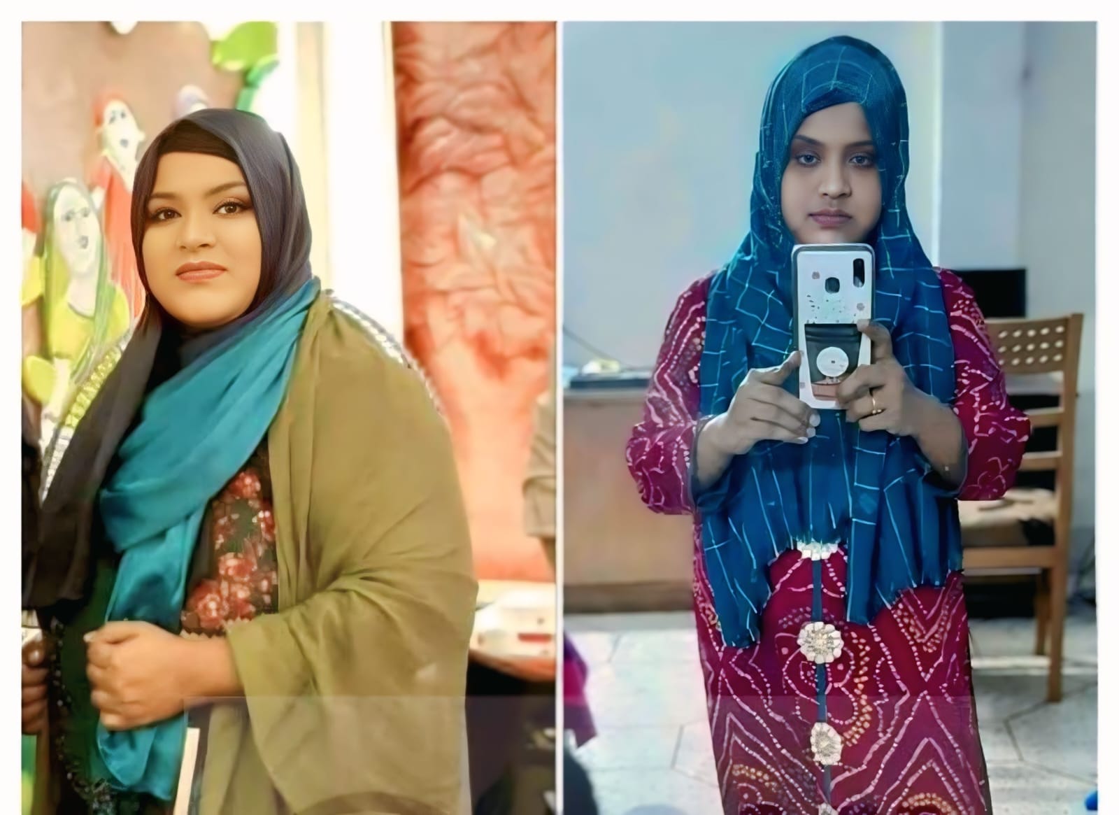 WhatsApp Image 2025-10-29 at 3.01.50 PM