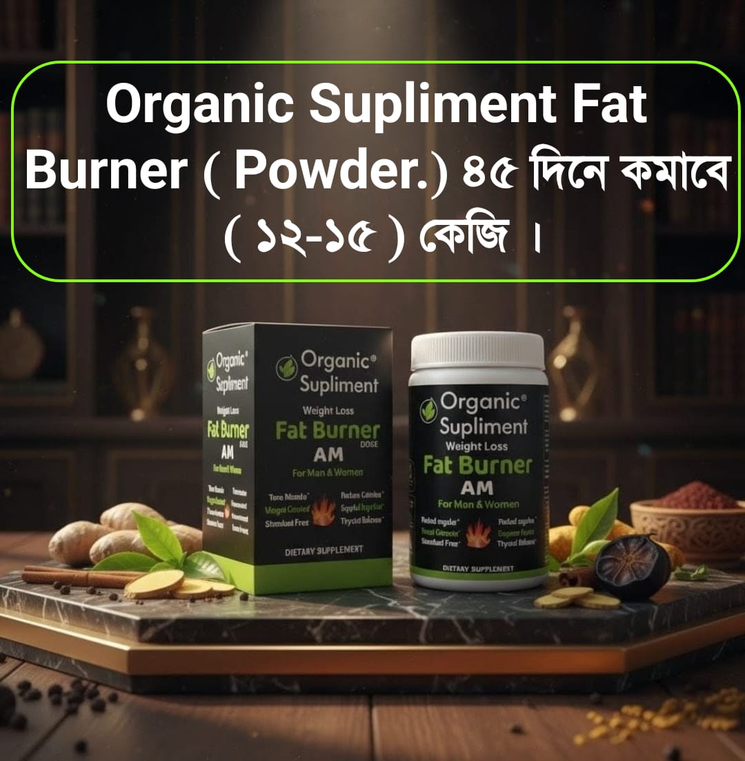 WhatsApp Image 2025-10-31 at 12.57.37 PM